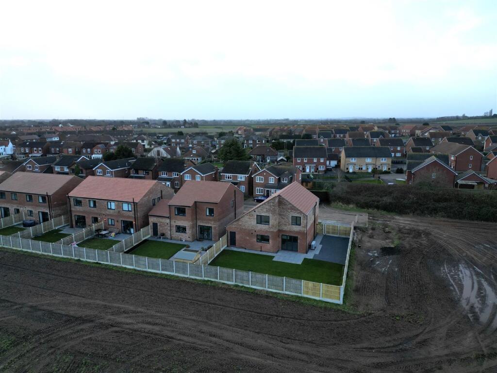 Photo Jan 24 2025, 10 15 30 AM (4).jpg