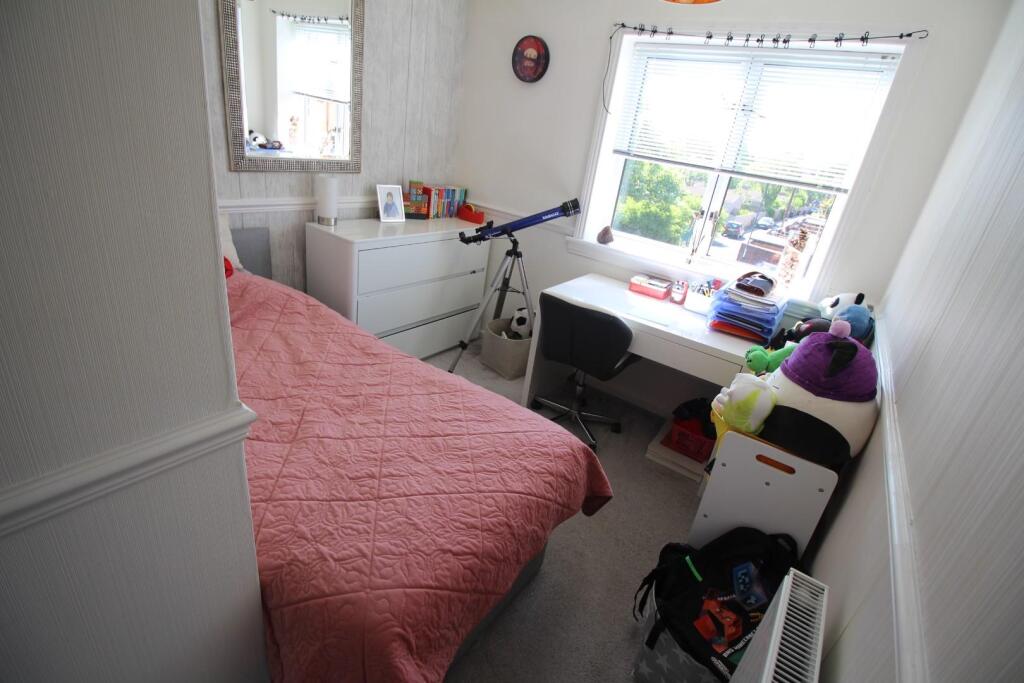 2025-05-09 10.53.44.jpg