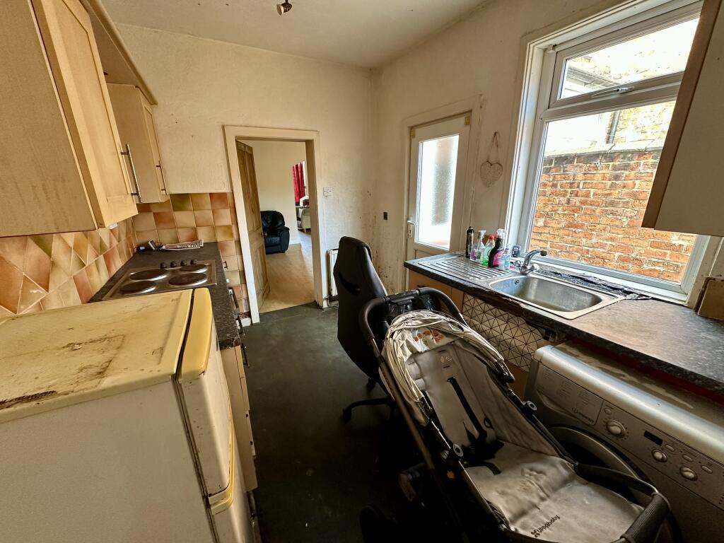 IMG 3723 T202509301456.jpeg