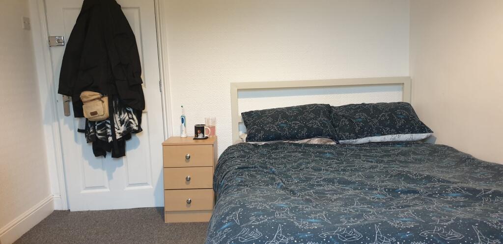 WhatsApp Image 2021-11-01 at 15.51.47 (1).jpeg