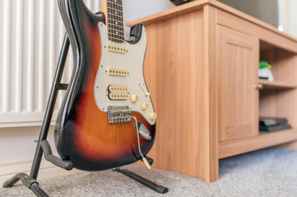 Award-winning Media team on EVERY Listing_6