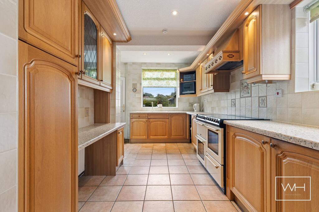 17 Branston Rd, Spro