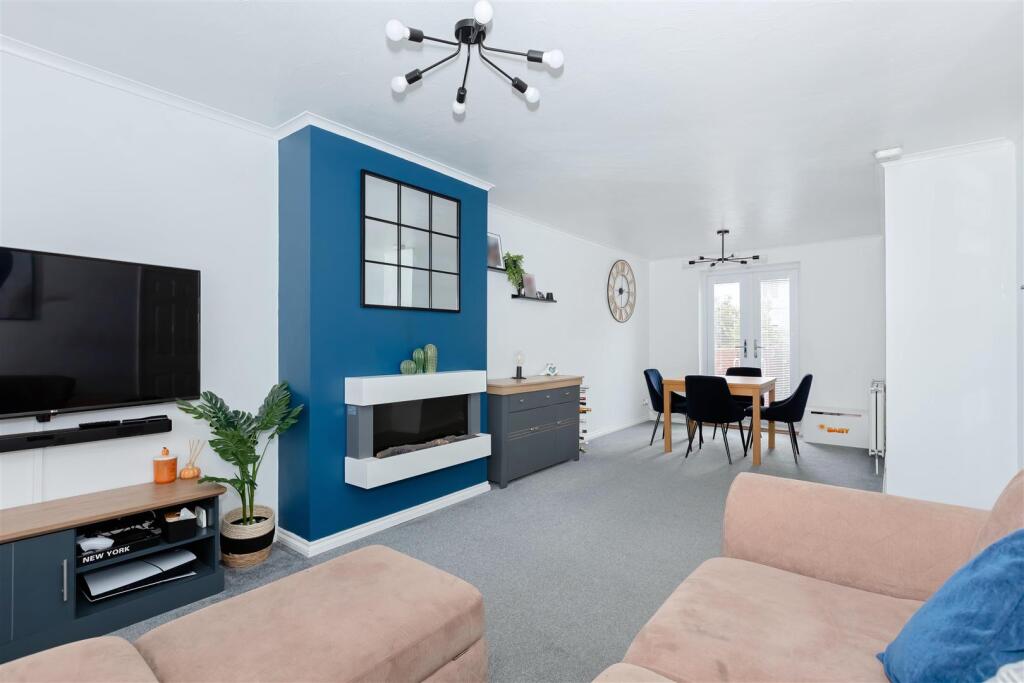 Roedean rd_12.jpg