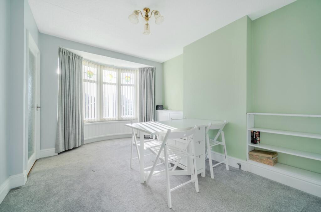 1385952-24-6932d17498170