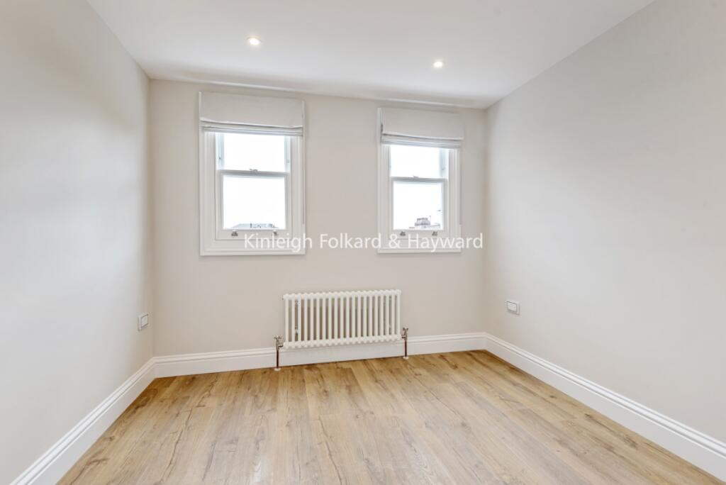 3e488fdc-6b89-4ba4-a