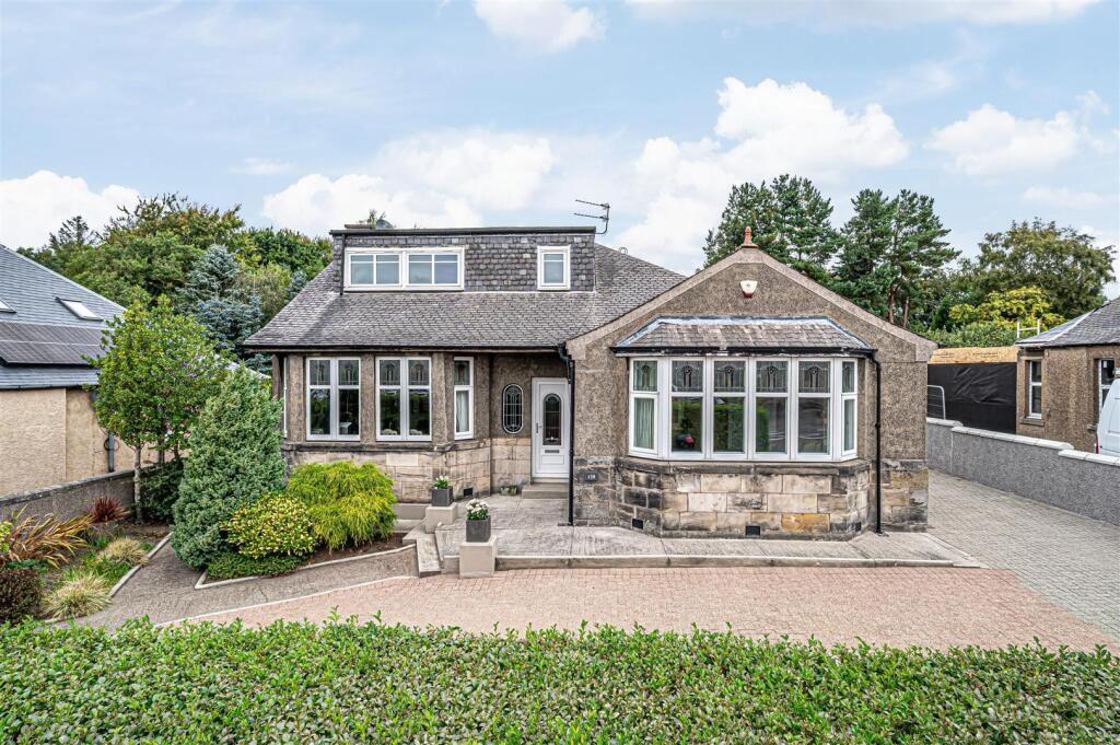 untitled (3 of 1).JPG