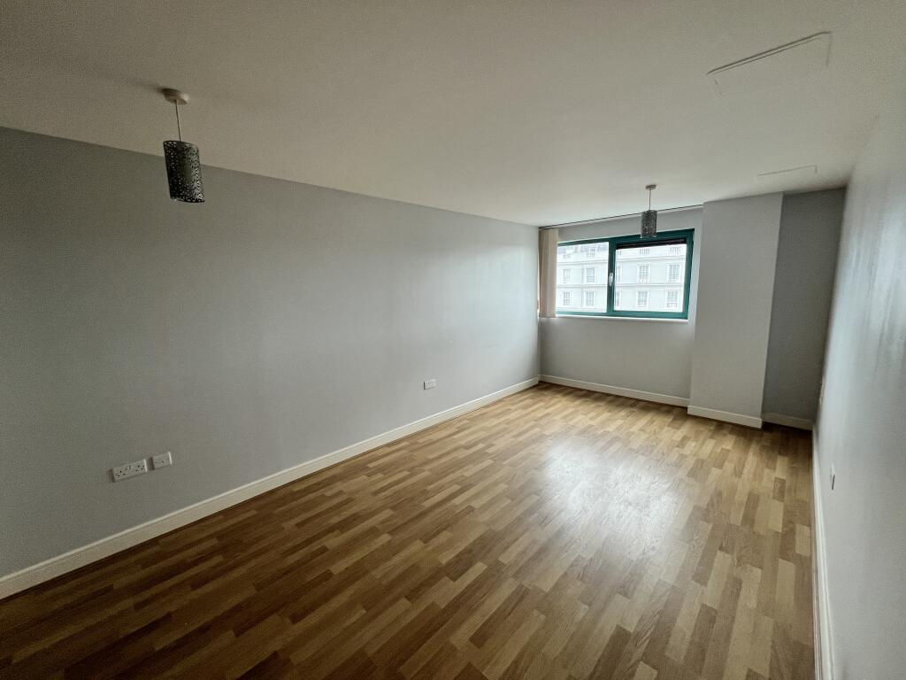 20250707 091413265 IOS T202507071256.jpg