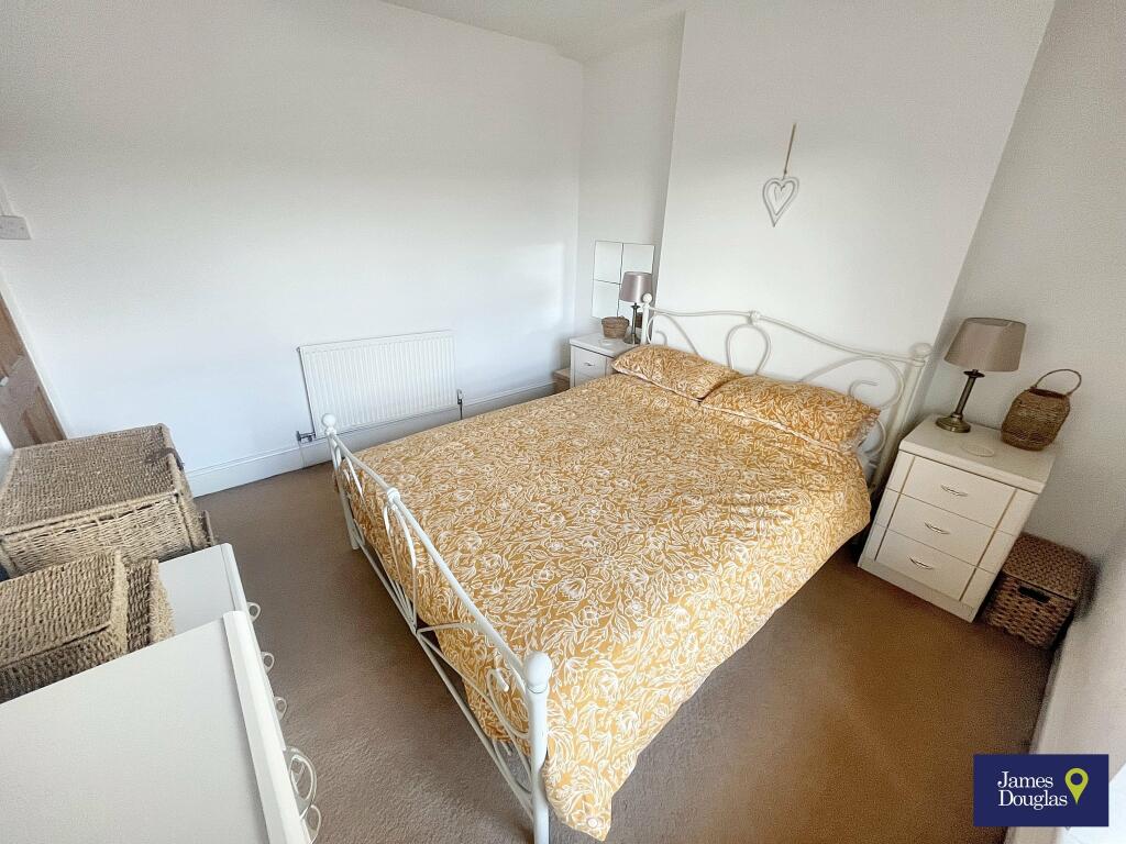 Bed22