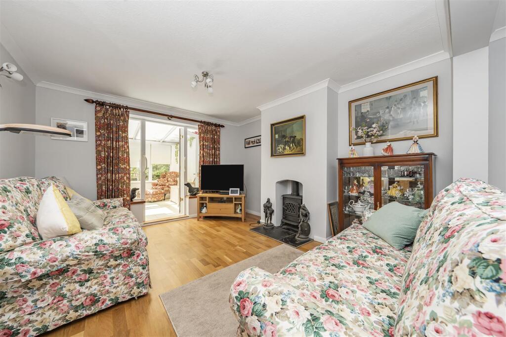 Photo Apr 14 2025, 10 39 01 AM.jpg