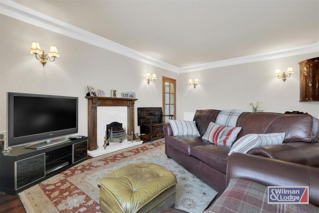 house valuation near me (10).jpeg