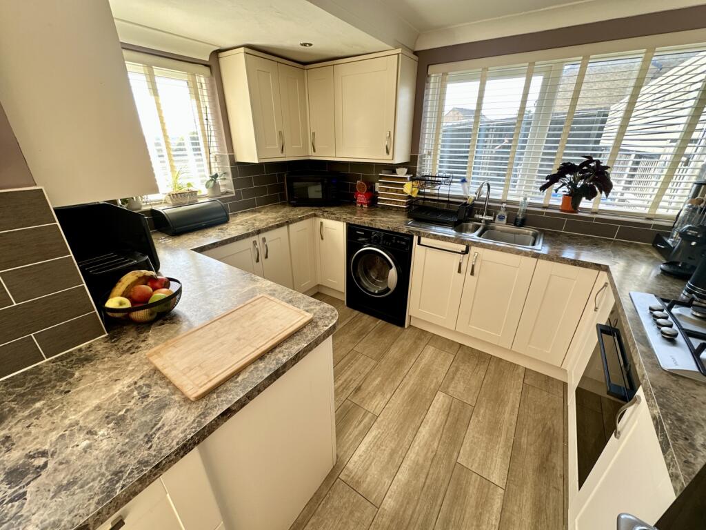 DJI_20250331_124113_322