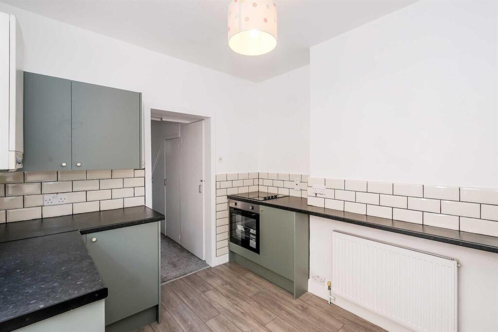 6 Cornwallis road-11.JPG