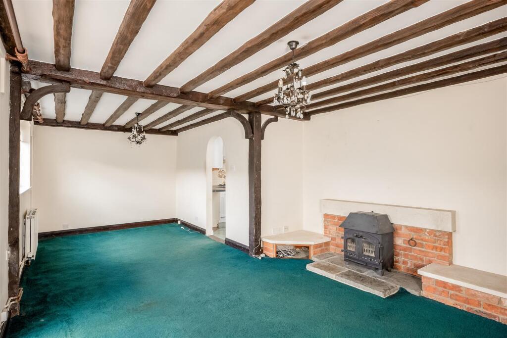 24 Hill Crescent 1920-3.jpg