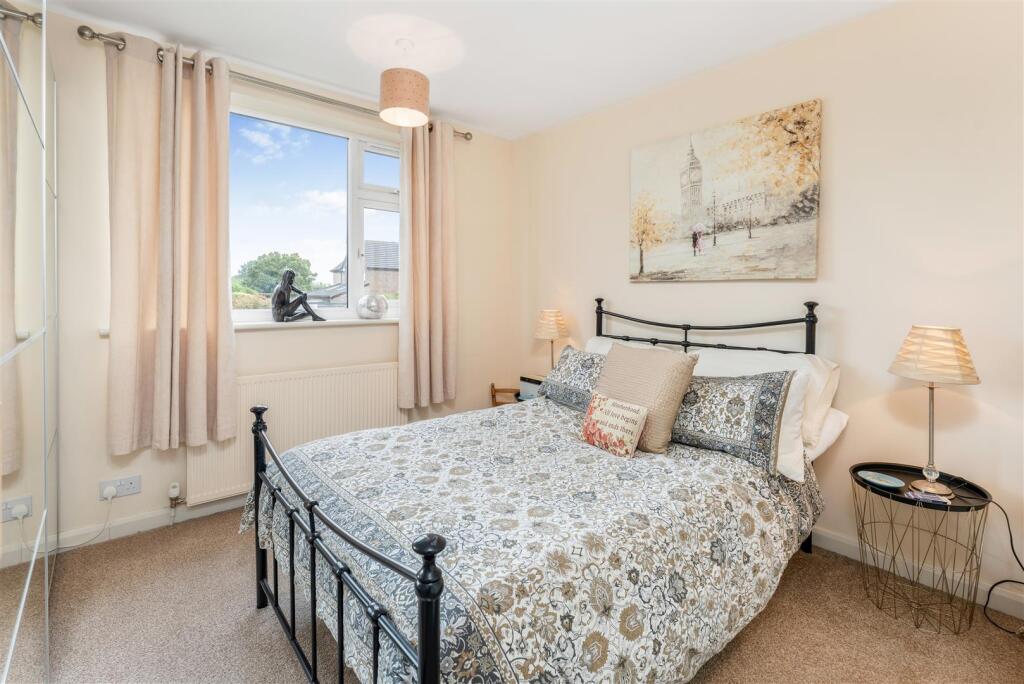 15 Ashlade, Middleton Cheney-25.jpg