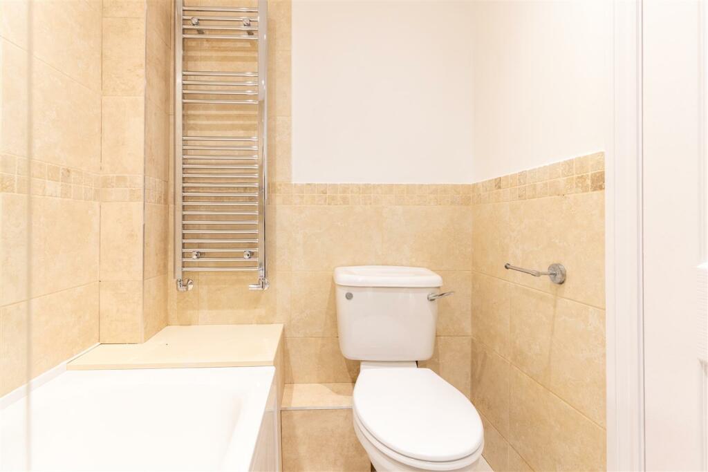 0B6A9276-HDR.jpg