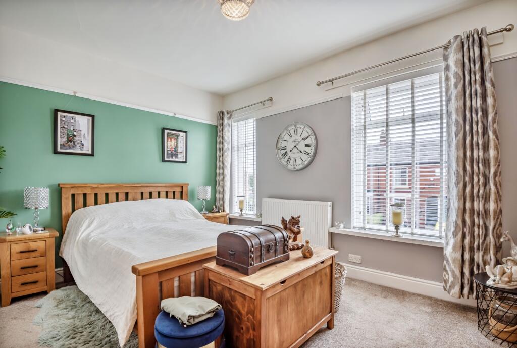 39 Dane road Sale EweMove 