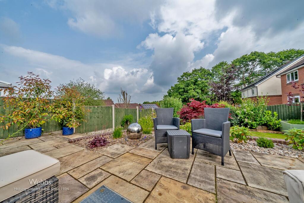 © Webbs Estate Agents © (4 of 134).jpg