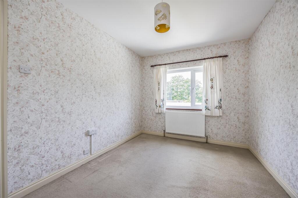 9 Sandy Brow, Waterlooville-PorticoMarketing-O'Har