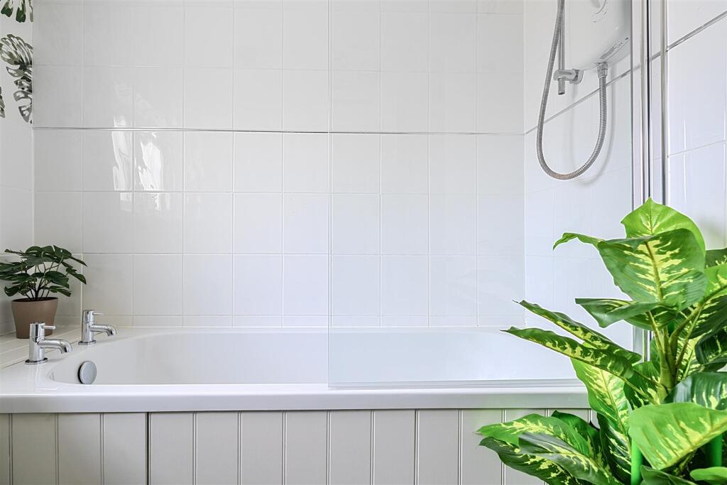 66b5c87cd0776-1164874 (31).jpg