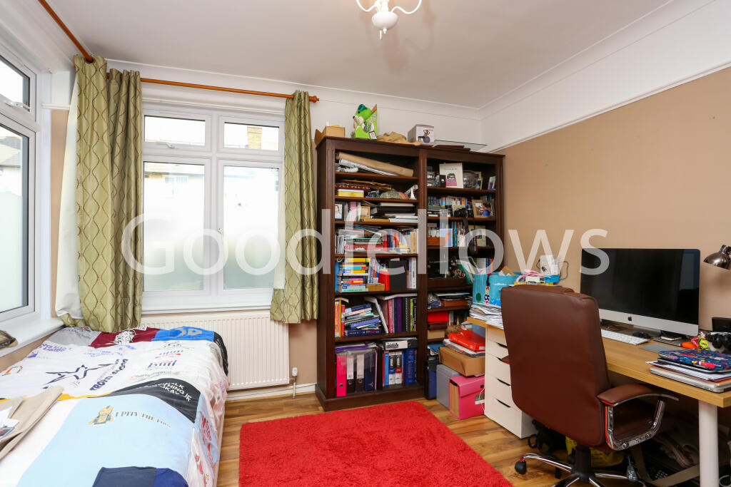 99 Topsham Rd-16.jpg