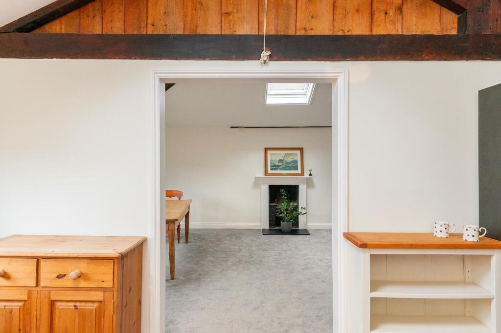 WSLPCN - Kitchen A.jpg