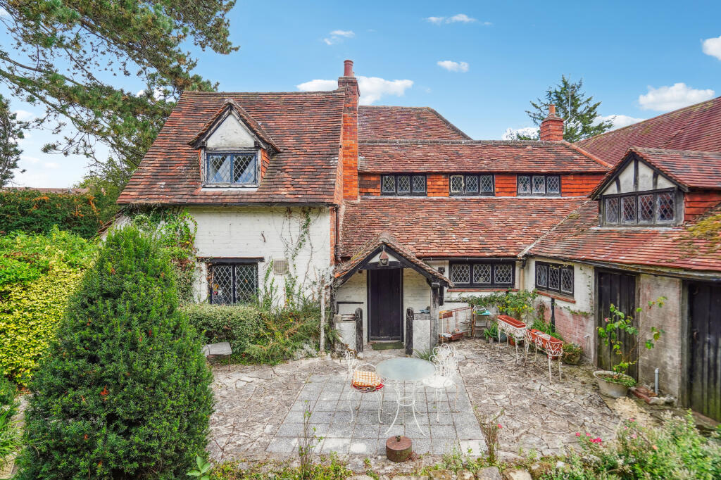 DSC08242-3eeb9155cc0aa5bdfd36a56f73278250