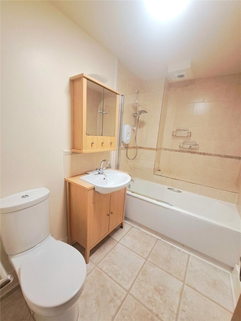 Picture 5
