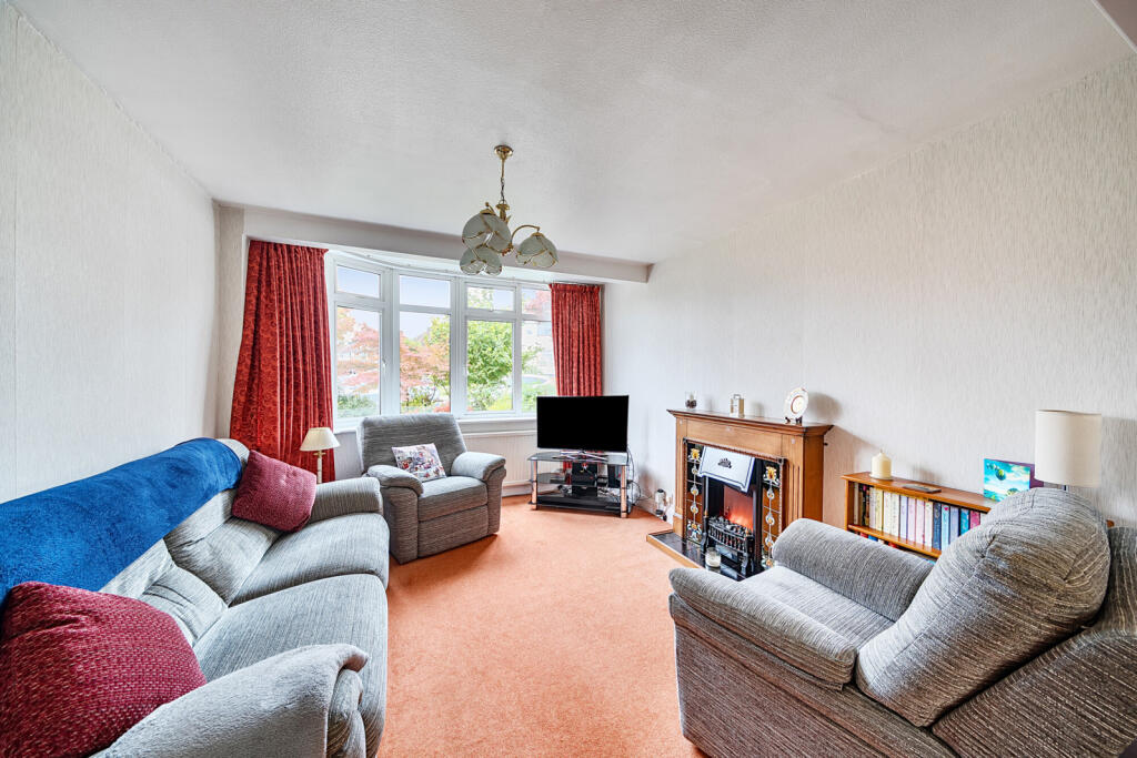 1365527-12-68ee4c...