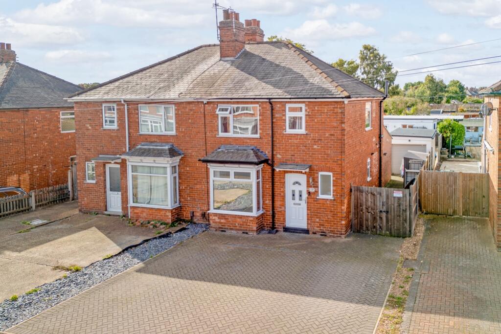 19 Skellingthorpe Road (Lincoln)-1