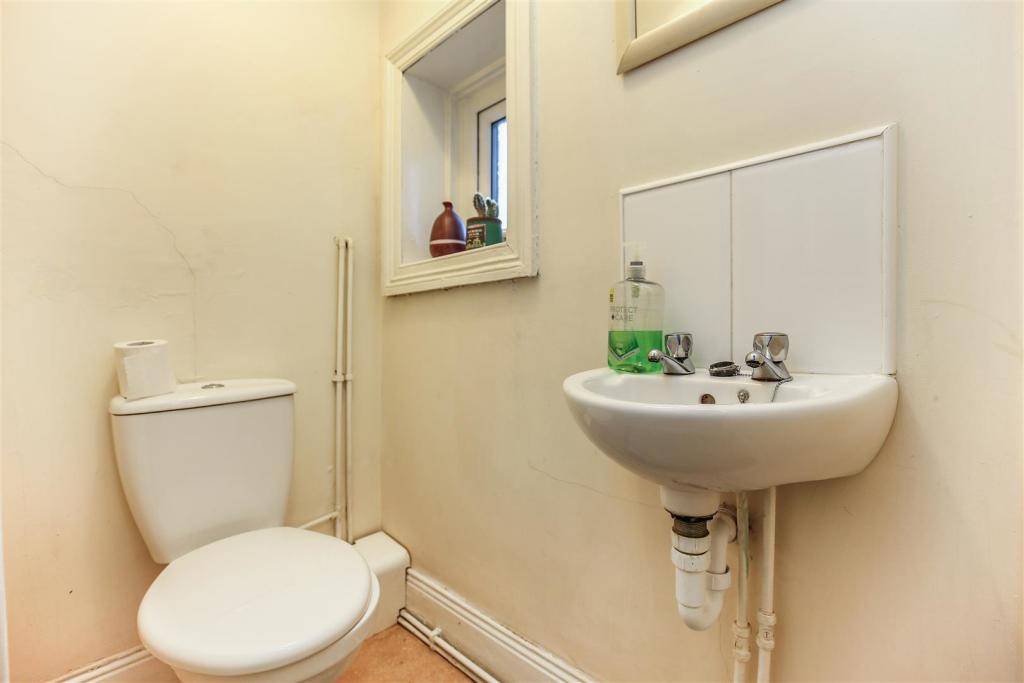 BM00374-S-IMG_1238_267-jesmond.jpg