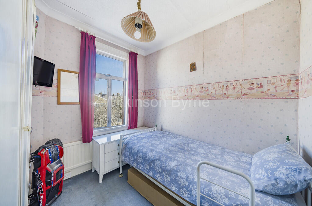 1936c00d-33cd-47c...