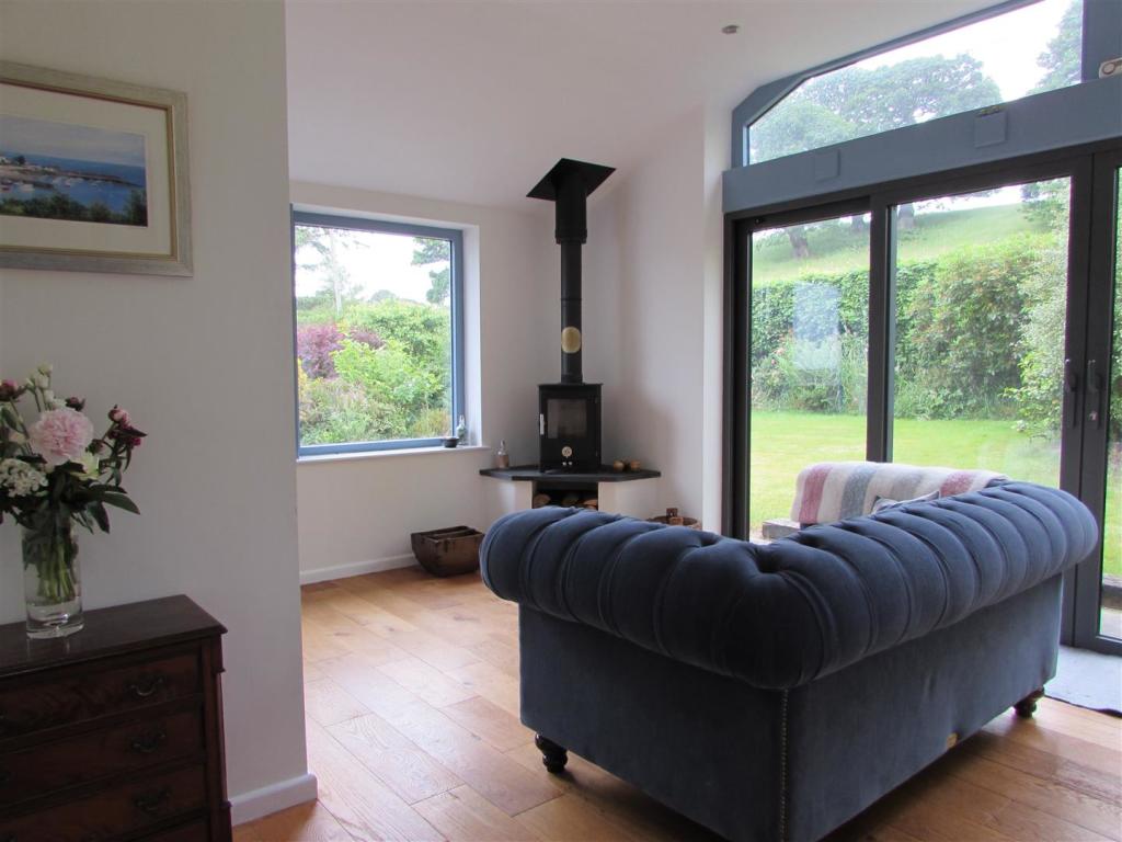 Garden Room new.JPG