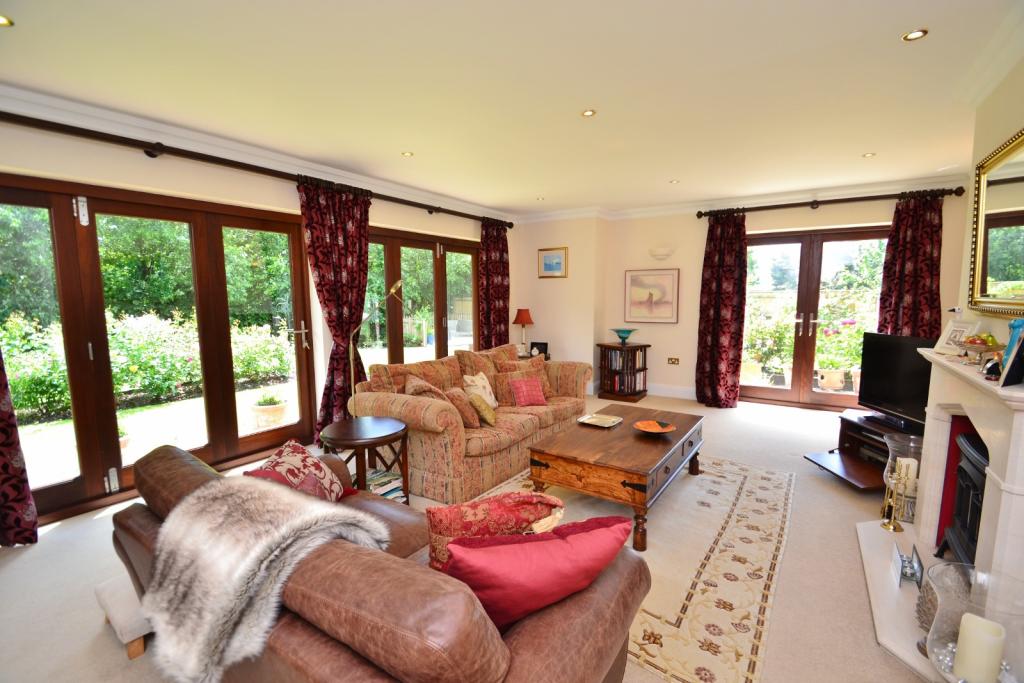 Sitting  Room