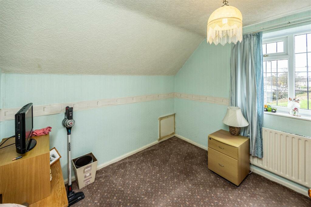 40TLBrd-011124-18.jpg