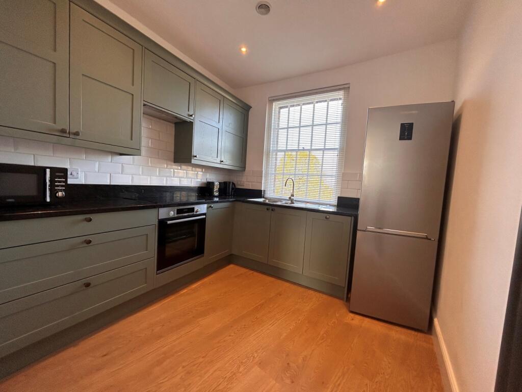 58 kitchen