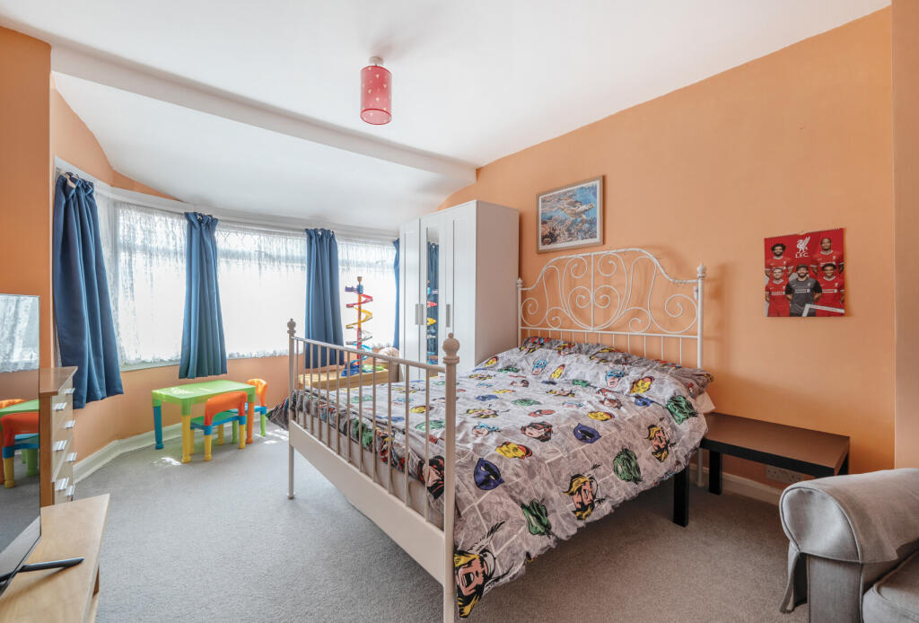 1307030-19-684984...