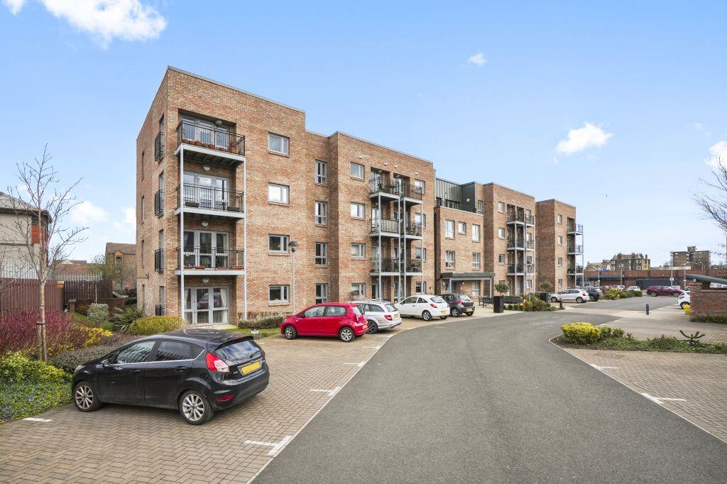 Property Image 17