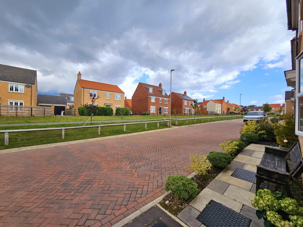 980d2033-17be-44c2-b5d7-749f4f9fdb07