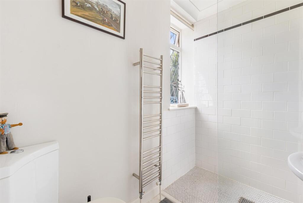 A25 - Ashprington, The Old Post Office, Totnes - 2