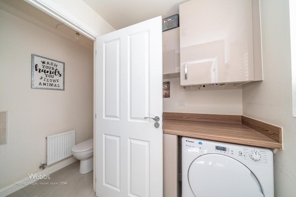 © Webbs Estate Agents © (12 of 151).jpg