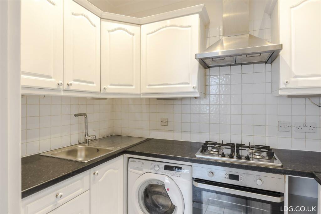 KITCHEN-2-WM.jpg