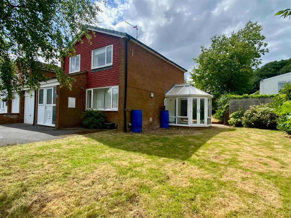 external from side.jpg