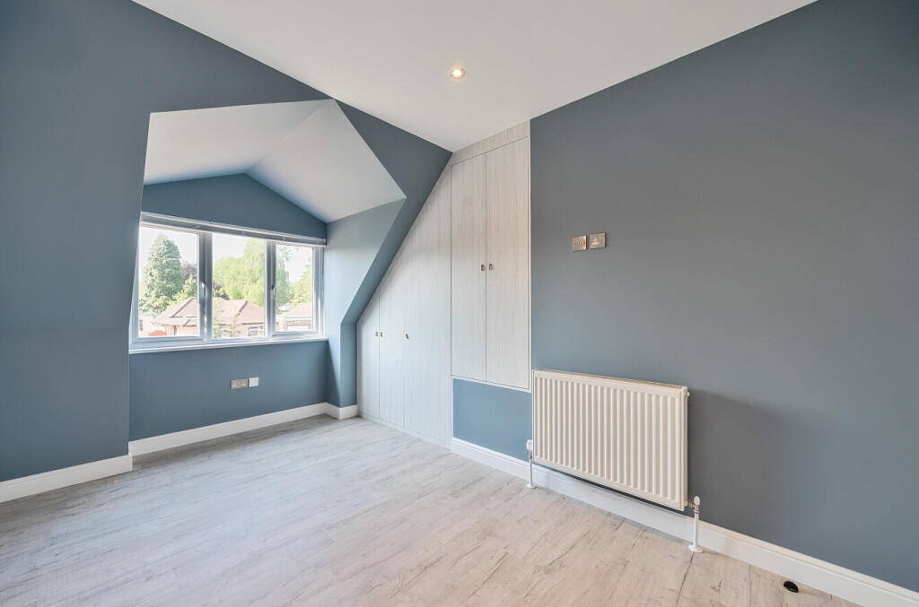 10-6823227b8d832-...