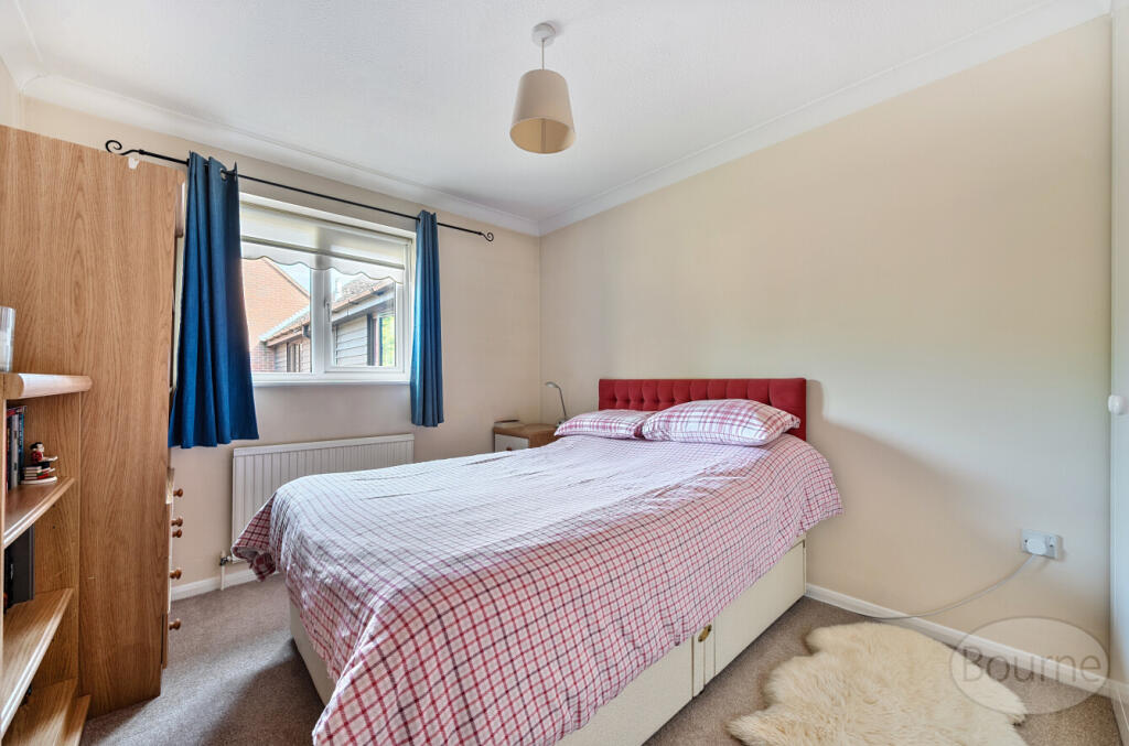 c676d20a-8ee6-480...