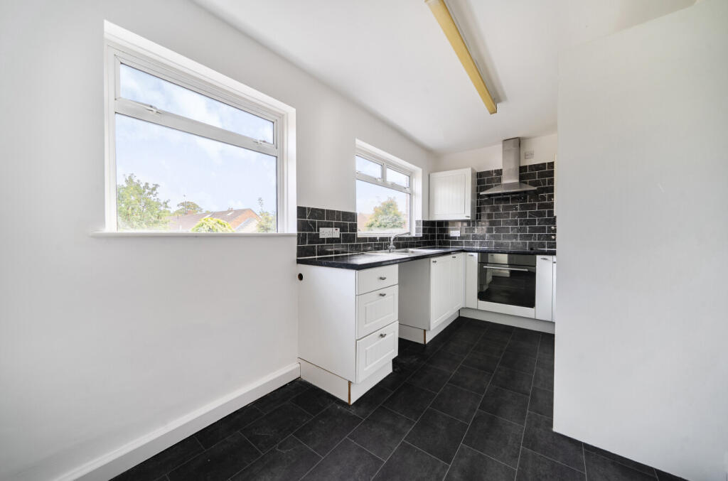 1362239-12-68e626...