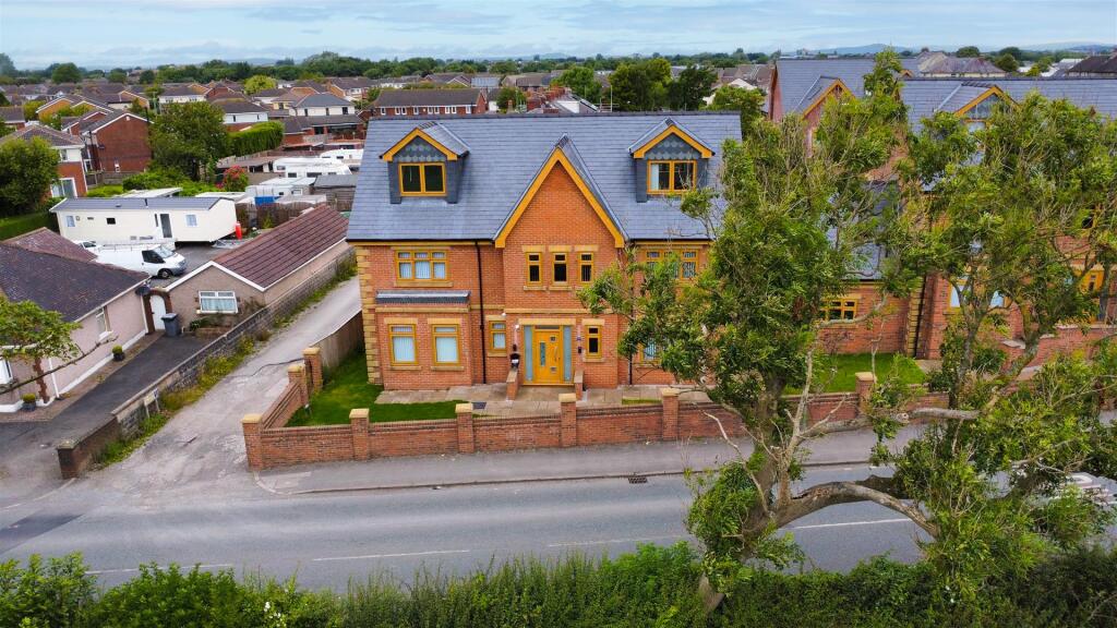 dji_fly_20240718_121552_10_1721301359729_photo_opt