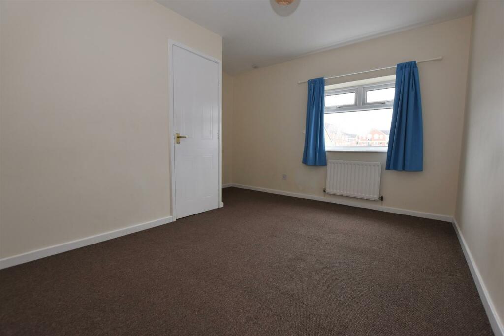 Bedroom One.jpg