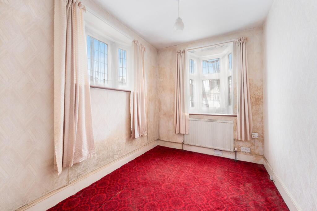 BRIARWOOD ROAD  (9).jpg