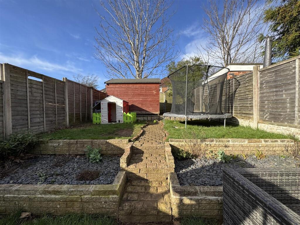 IMG_1747 (Large).JPG