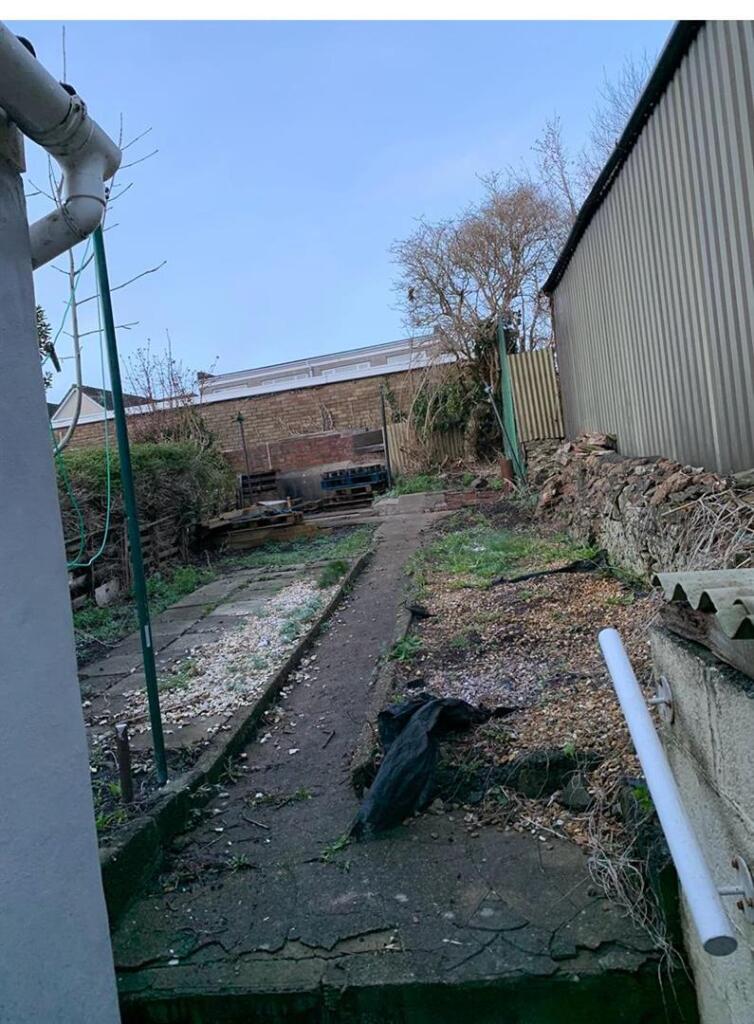 PHOTO-2025-07-02-12-18-27 (10).jpg